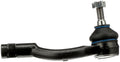 STEERING TIE ROD END