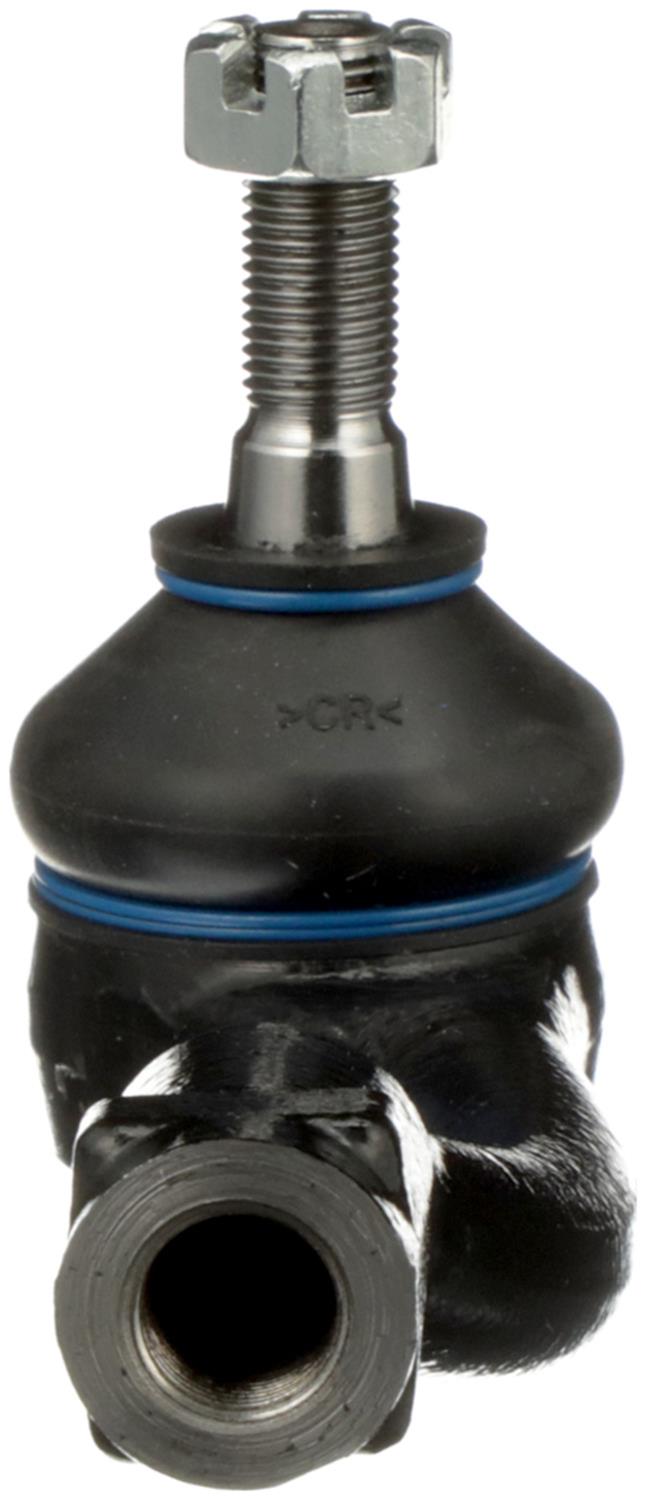 DELPHI auto part
