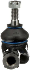DELPHI auto part