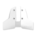 Savior Products auto part