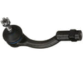 DELPHI auto part