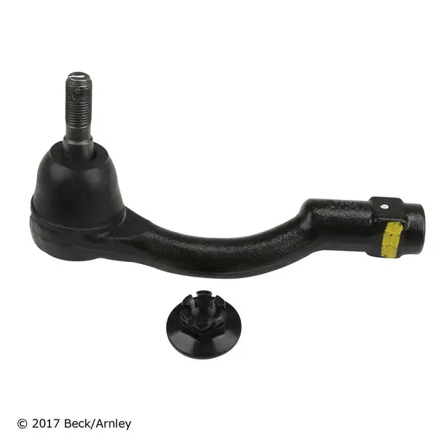 DELPHI auto part