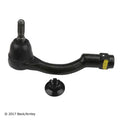 DELPHI auto part