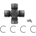 U-JOINT KIT