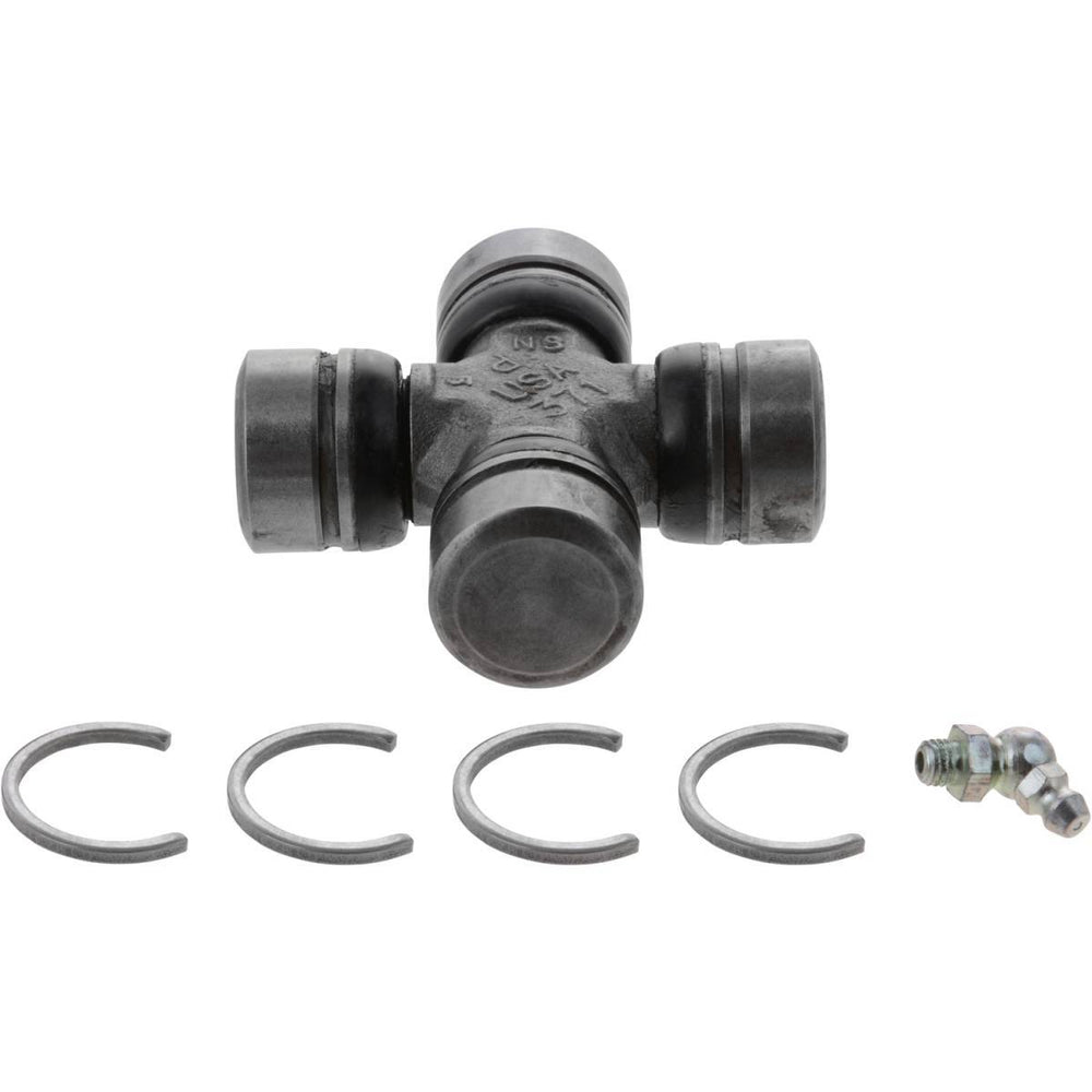 U-JOINT KIT