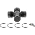 U-JOINT KIT