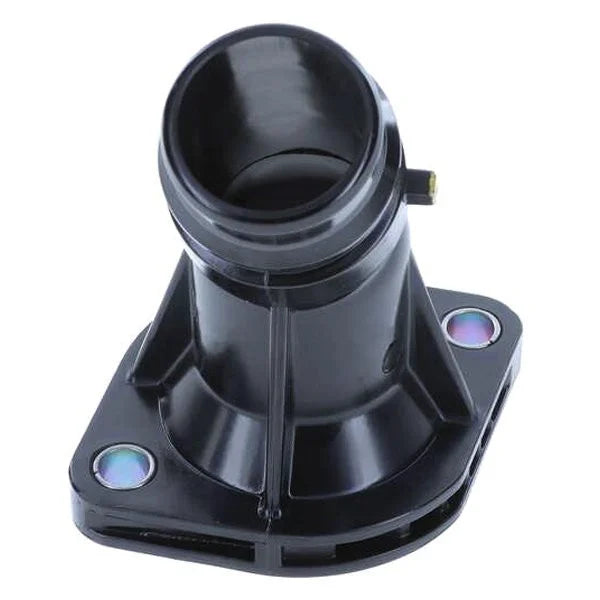 MOTORAD auto part