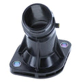 MOTORAD auto part