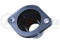 ENGINE COOLANT THERMOSTAT HOUSING