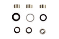 BALL SEAT REPAIR KIT