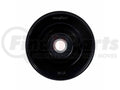Goodyear auto part
