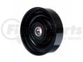 Goodyear auto part