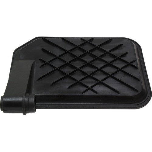 COMNAV auto part