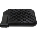 COMNAV auto part