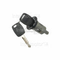 LOCK CYLINDER