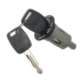 STANDARD IGN auto part