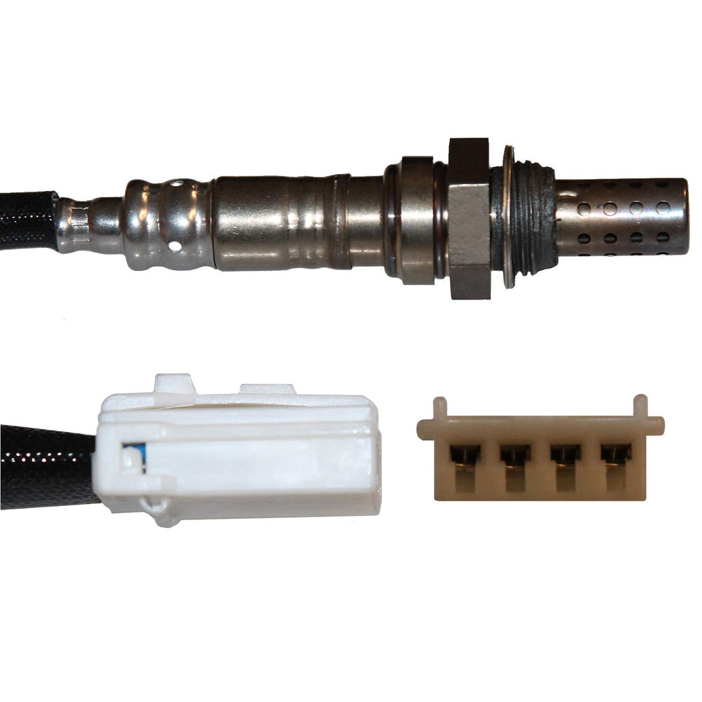 Walker Products Inc. - auto part