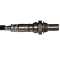 Walker Products Inc. - Sensors auto part