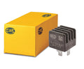 Hella 12V 20/20 Amp Main Current Relay