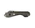 MOOG 09-14 Nissan Murano Rear Right Lower Forward Control Arm