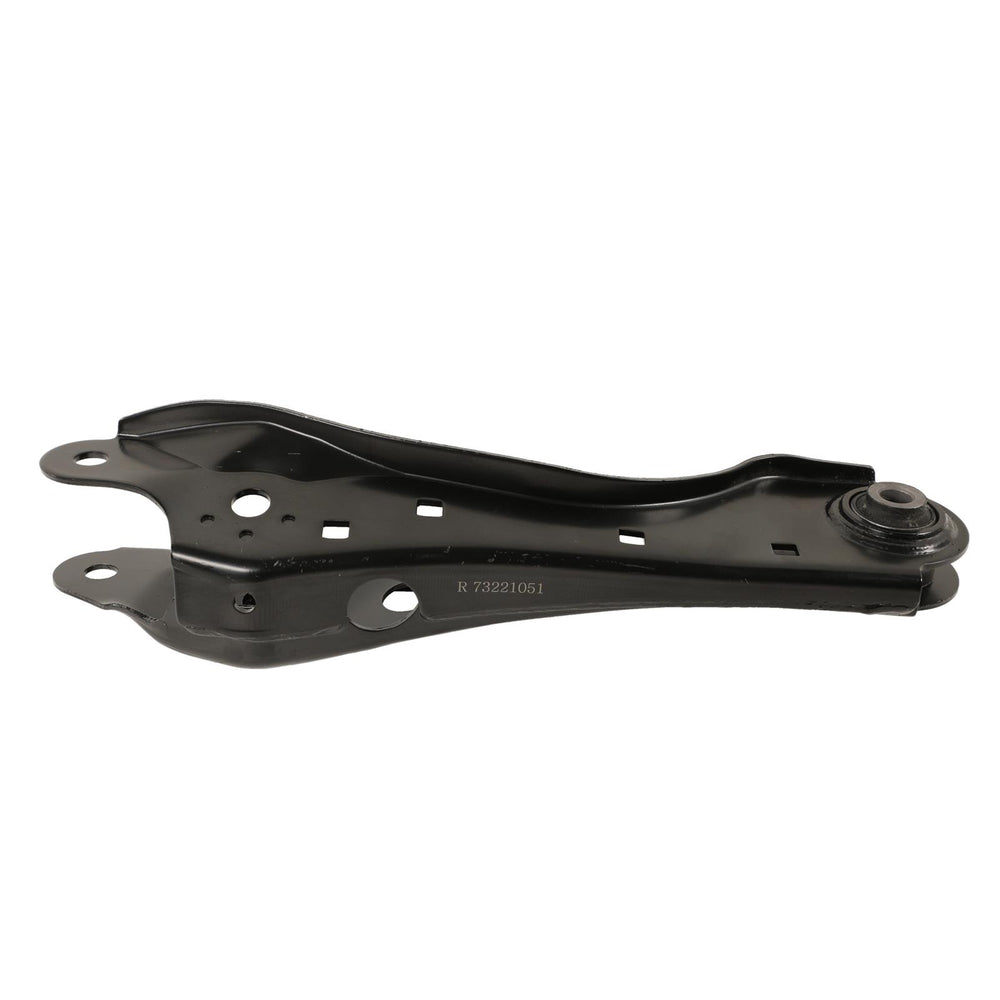 MOOG 09-14 Nissan Murano Rear Right Lower Forward Control Arm