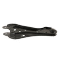 MOOG 09-14 Nissan Murano Rear Right Lower Forward Control Arm