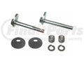 MOOG 71-72 Fargo B200 Van Front Lower / Front Upper / Rear Upper Cam Bolt Kit
