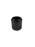 GM 12bolt Pinion Bearing Spacer Truck Steel