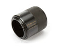 GM 12bolt Pinion Bearing Spacer Truck Steel