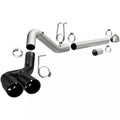 2011 F250/350 6.2L EXTENSION PIPE