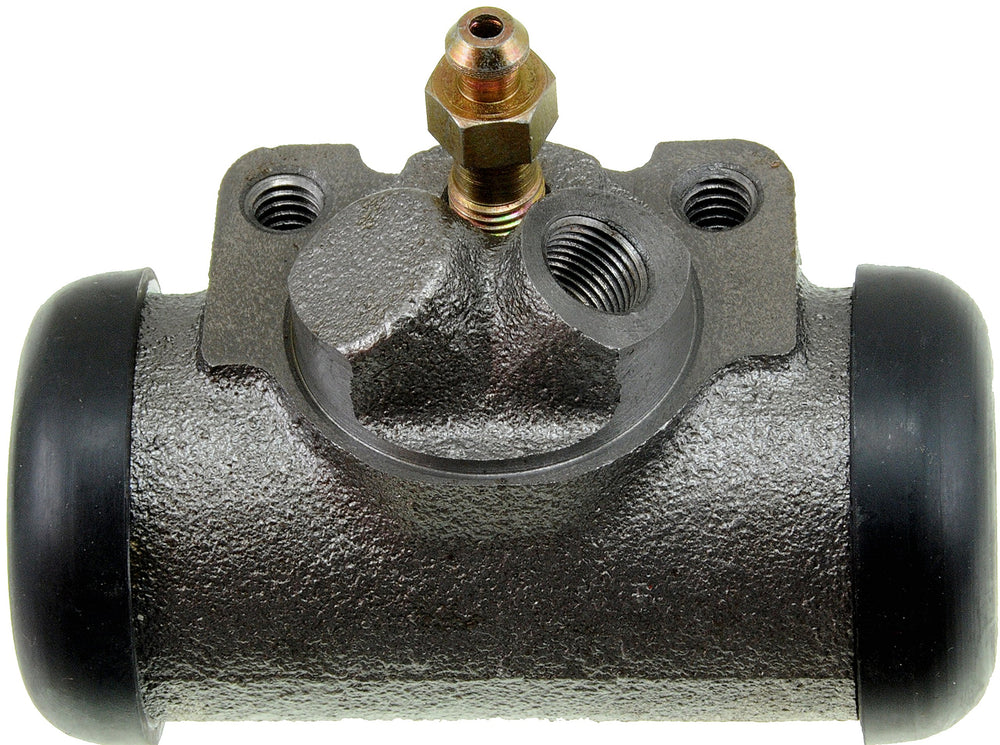 WHEEL CYLINDER