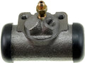 WHEEL CYLINDER