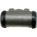 WHEEL CYLINDER