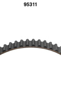 DAYCO HYDRAULIC auto part