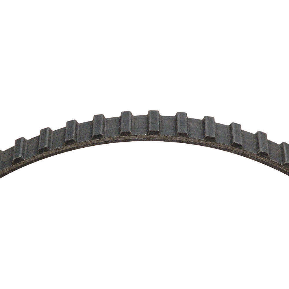 DAYCO HYDRAULIC auto part