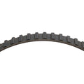 DAYCO HYDRAULIC auto part