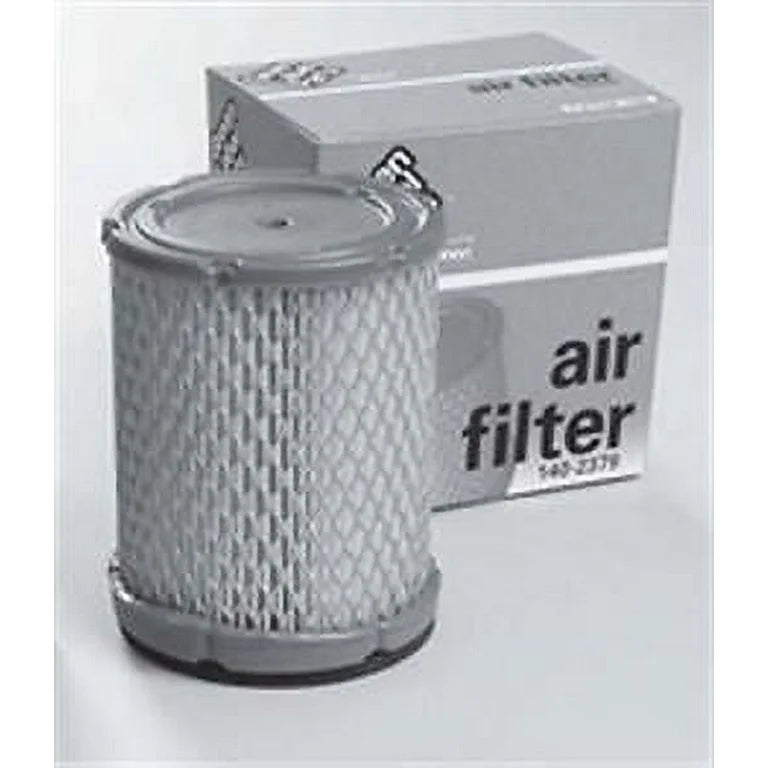 CUMMINS/ONAN HDKCA/CB HQDPB HDCAA/AB AIR FILTER
