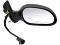 SIDE VIEW MIRROR-RH