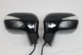 SIDE VIEW MIRROR-RH