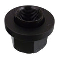 SIMULATOR PART MOUNTING RING 22.5IN FOR QC1025F/QC1030R