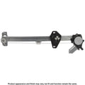 NEW WINDOW LIFT REGULATOR