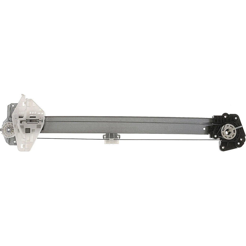 A1 REMFG INC auto part