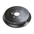 WAGNER BRAKE auto part
