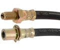 BRAKE HOSES