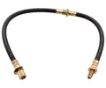 BRAKE HOSES