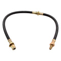 BRAKE HOSES