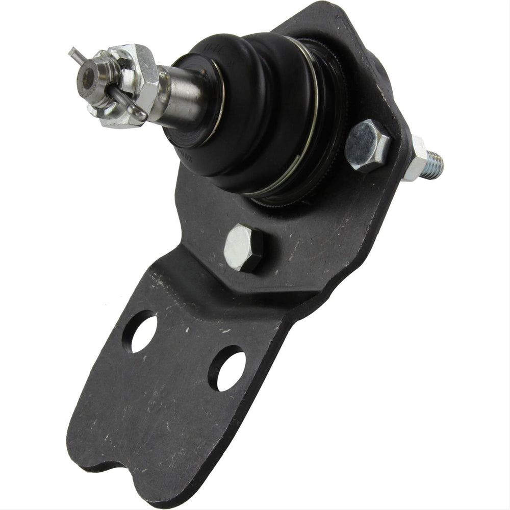 Centric Premium Ball Joint - Front