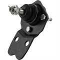 Centric Premium Ball Joint - Front