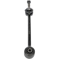 CONTROL ARM