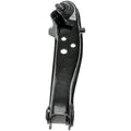 CONTROL ARM